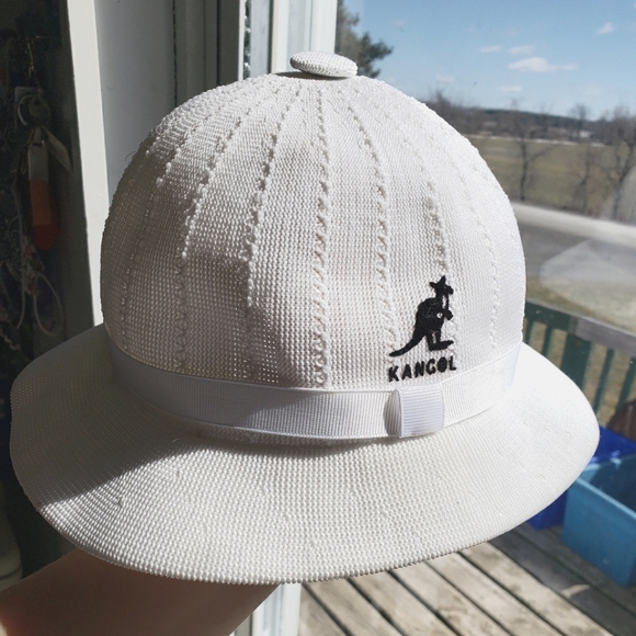 Kangol Bucket Hat - Picture 1 of 5